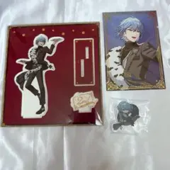 まほやく ネロ グッズ - メルカリ