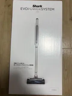 2026年最新】cs120jの人気アイテム - メルカリ