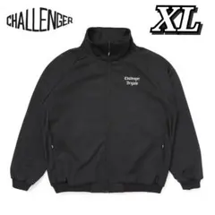 2025年最新】CHALLENGER ジャケット・アウターの人気アイテム