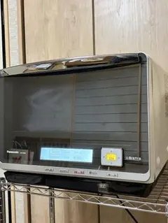 2025年最新】NE-R3300の人気アイテム - メルカリ