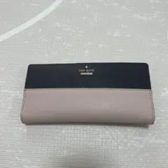 ケイトスペード長財布のサムネイル