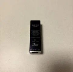 DIOR ルージュ ディオール 860のサムネイル