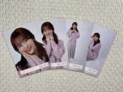 2026年最新】田村保乃 生写真の人気アイテム - メルカリ