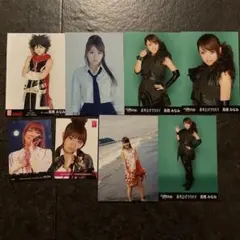 Item thumbnail for item 7bda2668-99a7-4789-b662-b024432e7198