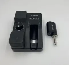 Item thumbnail for item f5077a9a-3fb2-4b5b-aa33-513ac26d6ae4