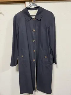 Item thumbnail for item 5a07f910-adf8-4d33-ab3e-27e55076aff9