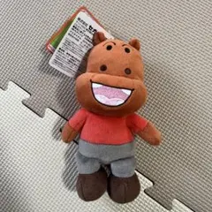 Item thumbnail for item 9075fab8-d619-4369-a66b-230cd0449b58