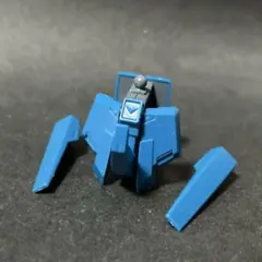 HGUC リゼル　腰パーツ　ガンプラ　完成品　ジャンク品　素組のサムネイル