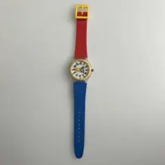 2026年最新】ミキハウス 時計の人気アイテム - メルカリ