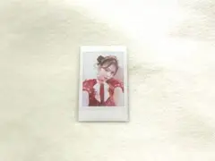 月足天音　オン特プリントチェキ