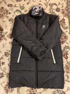 Item thumbnail for item d8fe97c4-d750-43b8-8d5c-d5e3a4d959f4