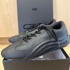 HARE NAGAREスニーカーのサムネイル