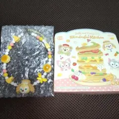 2025年最新】ダッフィー ストラップ ワンダフルキッチンの人気