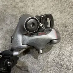 2026年最新】シマノSTX-RCの人気アイテム - メルカリ