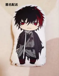 ぴんく様 リクエスト 2点 まとめ商品