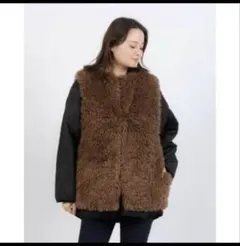 Item thumbnail for item 6eb778fc-3c5a-43ae-a820-c798d8063453