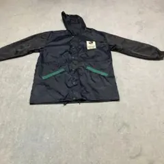 Item thumbnail for item 6f0d7177-239f-4b9c-af77-e9709d8161dc