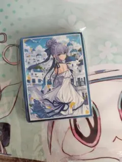 2026年最新】メルトリリス カードの人気アイテム - メルカリ