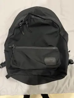 THE NORTH FACE バークレーミニ NM82274 リュック 25L - メルカリ