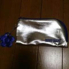 マリークワントポーチ