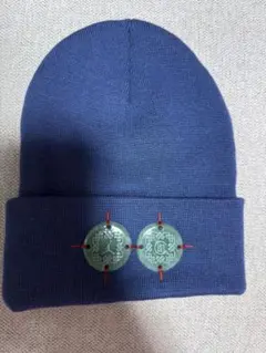 Item thumbnail for item d538f88e-c547-4cb4-b084-1aef447539e7