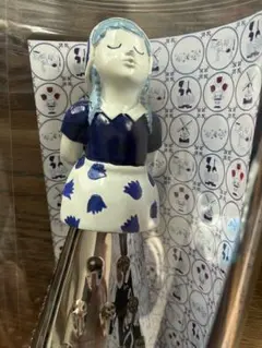 Item thumbnail for item 34f8e684-8339-426b-a557-519b3c93923d