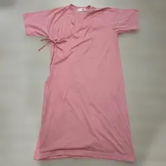 Item thumbnail for item 4d92a740-6e82-4311-97cb-62738fc65716