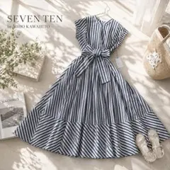 2026年最新】seven ten by miho kawahito ワンピースの人気アイテム