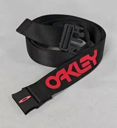 2026年最新】オークリー ベルトの人気アイテム - メルカリ