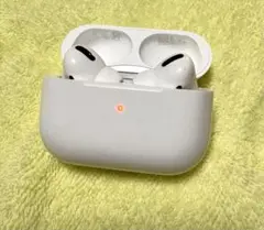 AirPods Pro（第1世代）