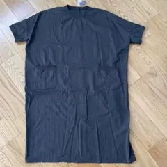 Item thumbnail for item 064ba644-06d8-48d6-a914-18fef302c6fa