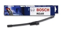 BOSCHフラットワイパーブレード エアロツイン リヤ用 280mm A282Hのサムネイル