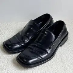 2026年最新】GUCCI グッチ トムフォード期の人気アイテム - メルカリ