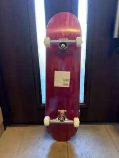 Item thumbnail for item 9c06eb63-0250-487f-bc17-2f2164b26355