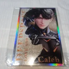 ⭐、色紙、マヒル
