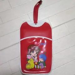 2025年最新】上履き入れ 昭和の人気アイテム - メルカリ