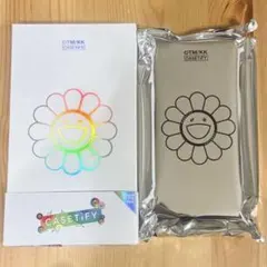 2026年最新】ラッキーボックス 村上隆の人気アイテム - メルカリ