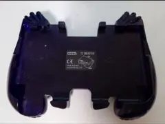 しんのさん専用モンスターハンター　ハンティングギア　3DSLL　ゴア・マガラ