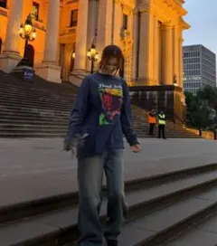 Item thumbnail for item d08425b2-b2ad-4a52-a547-2d8443b9f39c