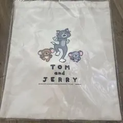 151A様 リクエスト 3点 まとめ商品