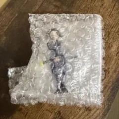 一番くじ　HUNTER×HUNTER G賞　カナリア