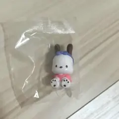 なりきりうさぎさんフィギュア　まとめ買い割引あり
