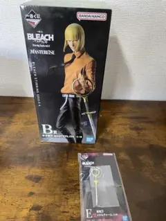 2026年最新】平子真子 フィギュアの人気アイテム - メルカリ