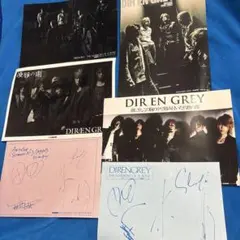 2025年最新】ディルアングレイサインの人気アイテム - メルカリ