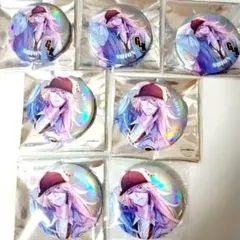 2026年最新】絵森彩 缶バッジの人気アイテム - メルカリ