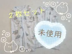 マーちゃん様 リクエスト 3点 まとめ商品