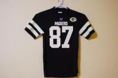 Item thumbnail for item 730a4d18-08c1-46b8-8934-e38c84b4903e