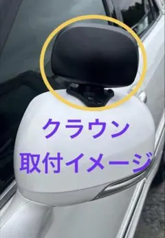 スズキ バーグマン200フロントブレーキディスク 59211-12J00 - メルカリ