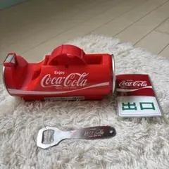 2026年最新】レトロ テープカッターの人気アイテム - メルカリ