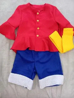 Item thumbnail for item acce657f-ab30-43d3-8bb5-828f785a4536